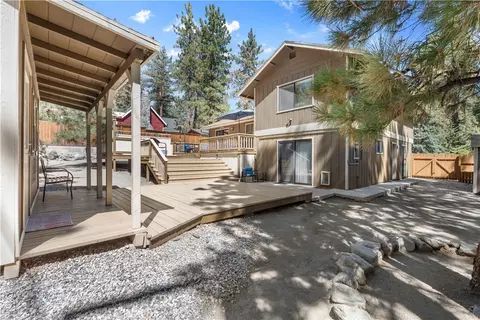 Other - 1837 Twin Lks, Wrightwood, CA 92397 photo 34 of 36