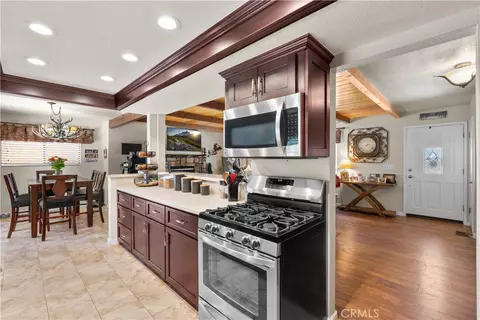 Other - 1837 Twin Lks, Wrightwood, CA 92397 photo 15 of 36