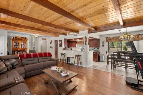 Other - 1837 Twin Lks, Wrightwood, CA 92397 photo 8 of 36