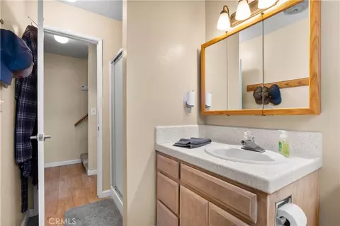 Other - 1837 Twin Lks, Wrightwood, CA 92397 photo 28 of 36