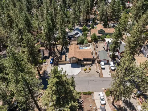 Other - 1837 Twin Lks, Wrightwood, CA 92397 photo 3 of 36