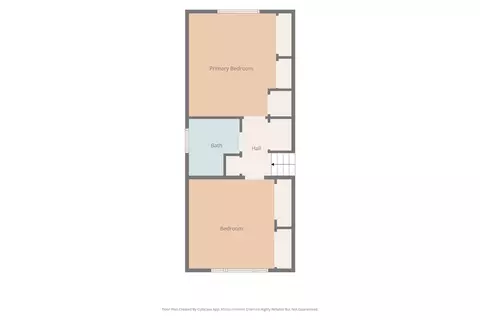 Other - 1837 Twin Lks, Wrightwood, CA 92397 photo 24 of 36