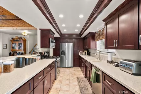 Other - 1837 Twin Lks, Wrightwood, CA 92397 photo 12 of 36