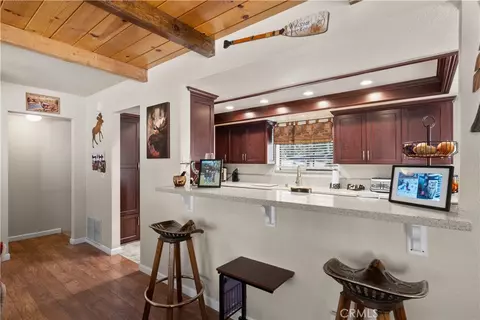 Other - 1837 Twin Lks, Wrightwood, CA 92397 photo 11 of 36