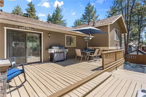 Other - 1837 Twin Lks, Wrightwood, CA 92397 photo 31 of 36