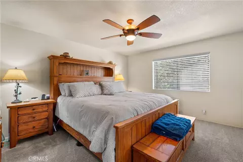 Other - 1837 Twin Lks, Wrightwood, CA 92397 photo 21 of 36