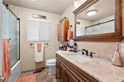 Other - 1837 Twin Lks, Wrightwood, CA 92397 photo 23 of 36