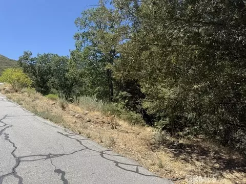 22301 Bernina Way, Tehachapi, CA 93561 photo 10