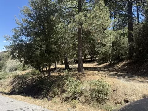 22301 Bernina Way, Tehachapi, CA 93561 photo 1