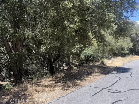 22301 Bernina Way, Tehachapi, CA 93561 photo 9