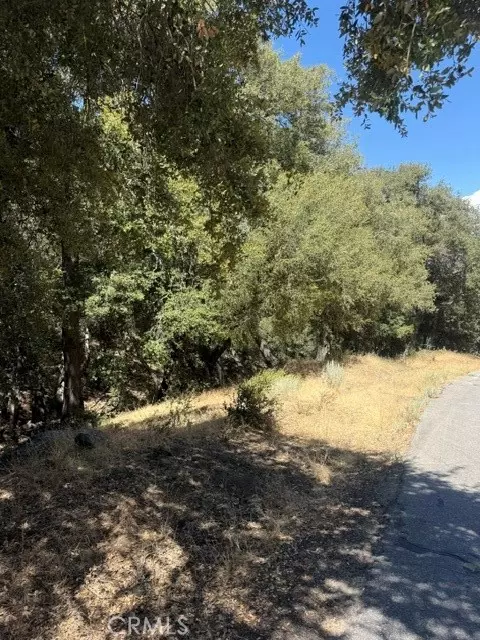 22301 Bernina Way, Tehachapi, CA 93561 photo 2