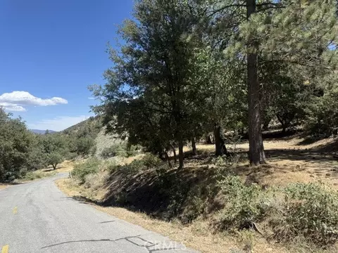 22301 Bernina Way, Tehachapi, CA 93561 photo 7