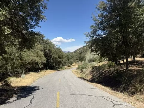 22301 Bernina Way, Tehachapi, CA 93561 photo 8