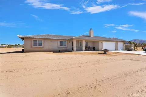 Other - 23520 Pala, Apple Valley, CA 92307 photo 1 of 7