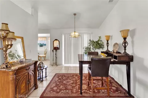 Other - 23520 Pala, Apple Valley, CA 92307 photo 2 of 9