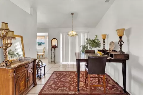 Other - 23520 Pala, Apple Valley, CA 92307 photo 2 of 7