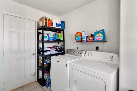 Other - 23520 Pala, Apple Valley, CA 92307 photo 4 of 9