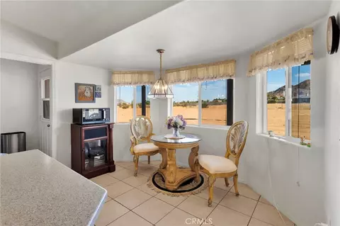 Dining - 23520 Pala, Apple Valley, CA 92307 photo 2 of 2