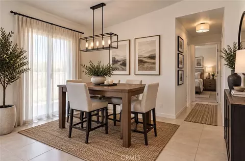 Dining - 23520 Pala, Apple Valley, CA 92307 photo 3 of 5