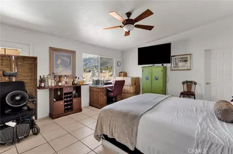 Bedroom - 23520 Pala, Apple Valley, CA 92307 photo 1 of 6