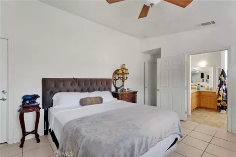 Bedroom - 23520 Pala, Apple Valley, CA 92307 photo 3 of 6