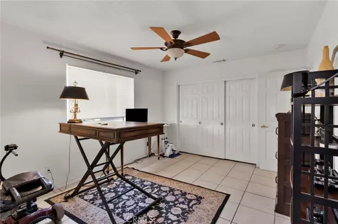 Other - 23520 Pala, Apple Valley, CA 92307 photo 5 of 7