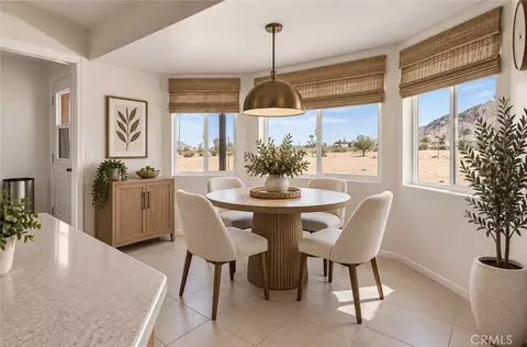Dining - 23520 Pala, Apple Valley, CA 92307 photo 5 of 5