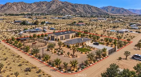 Other - 23520 Pala, Apple Valley, CA 92307 photo 9 of 9