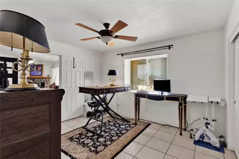 Other - 23520 Pala, Apple Valley, CA 92307 photo 6 of 7