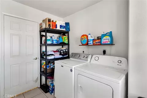 Other - 23520 Pala, Apple Valley, CA 92307 photo 4 of 7
