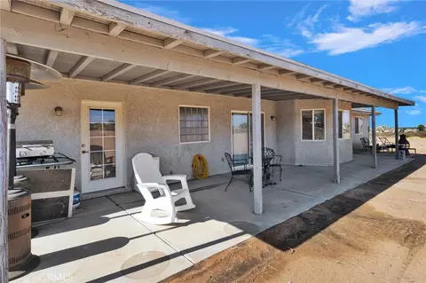 Other - 23520 Pala, Apple Valley, CA 92307 photo 7 of 7