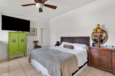 Bedroom - 23520 Pala, Apple Valley, CA 92307 photo 2 of 6