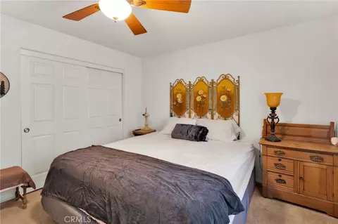 Bedroom - 23520 Pala, Apple Valley, CA 92307 photo 8 of 9