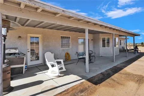 Other - 23520 Pala, Apple Valley, CA 92307 photo 8 of 9