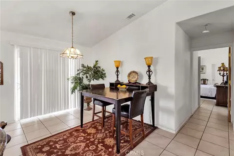 Dining - 23520 Pala, Apple Valley, CA 92307 photo 1 of 2
