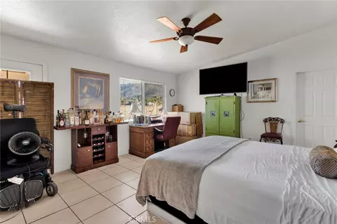 Bedroom - 23520 Pala, Apple Valley, CA 92307 photo 1 of 9