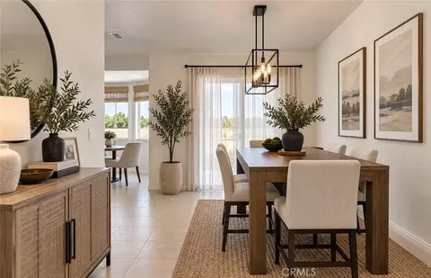 Dining - 23520 Pala, Apple Valley, CA 92307 photo 1 of 5