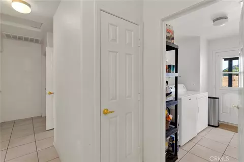 Entry Way - 23520 Pala, Apple Valley, CA 92307 photo 1 of 1