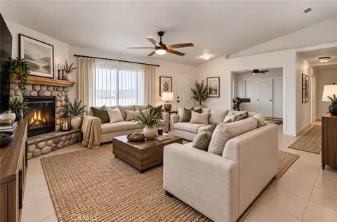 Living - 23520 Pala, Apple Valley, CA 92307 photo 6 of 6
