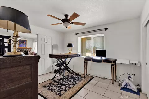 Other - 23520 Pala, Apple Valley, CA 92307 photo 7 of 9