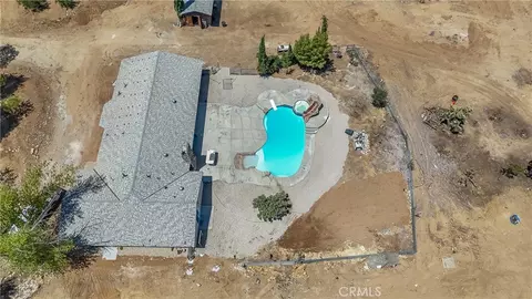 View/Area - 4626 Sundown, Phelan, CA 92371 photo 11 of 12