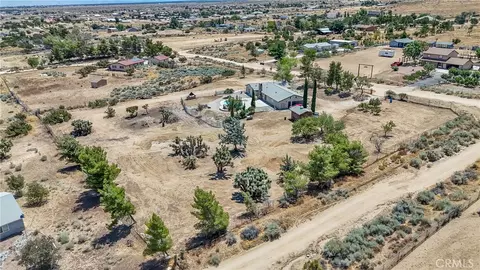 View/Area - 4626 Sundown, Phelan, CA 92371 photo 5 of 12