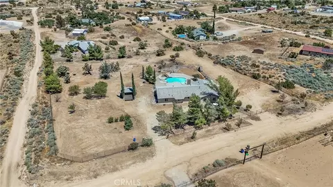 View/Area - 4626 Sundown, Phelan, CA 92371 photo 9 of 12