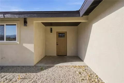 Other - 4626 Sundown, Phelan, CA 92371 photo 1 of 17