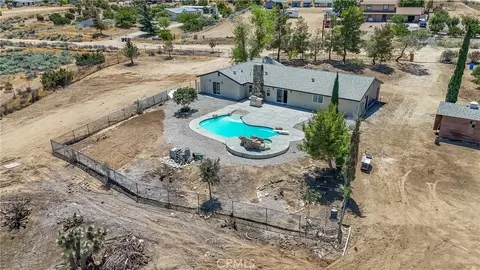 View/Area - 4626 Sundown, Phelan, CA 92371 photo 4 of 12