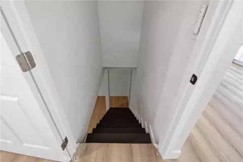 Entry Way - 4626 Sundown, Phelan, CA 92371 photo 4 of 4