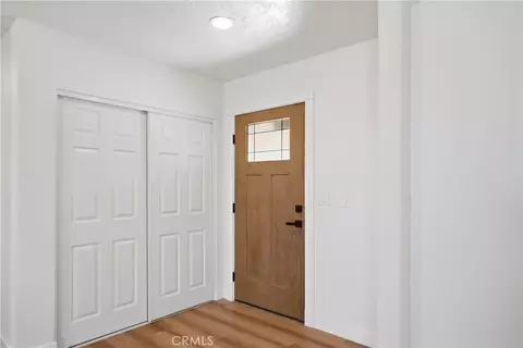 Entry Way - 4626 Sundown, Phelan, CA 92371 photo 1 of 4
