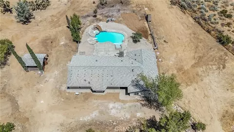 View/Area - 4626 Sundown, Phelan, CA 92371 photo 10 of 12