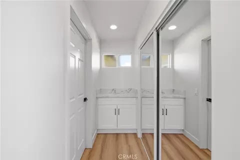 Entry Way - 4626 Sundown, Phelan, CA 92371 photo 3 of 4