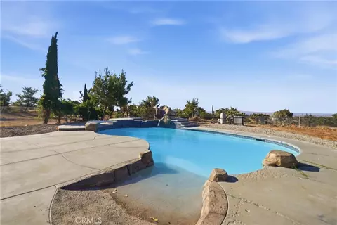 Exterior - 4626 Sundown, Phelan, CA 92371 photo 5 of 8